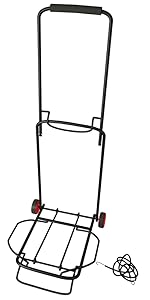 trolley