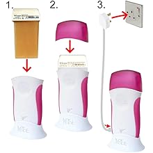 Small manufacture image 3