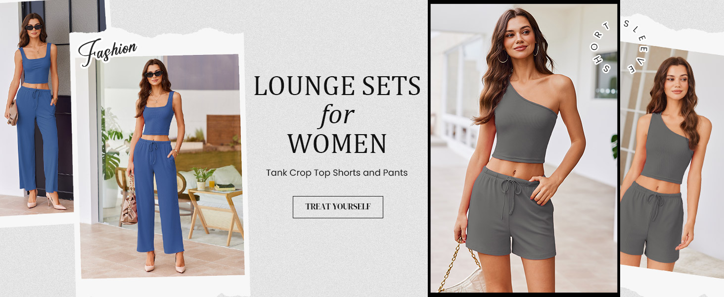 womens 2 piece outfits womens matching sets summer maternity lounge set women sets 2 piece outfits