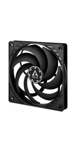 P14 SLIM PWM PST