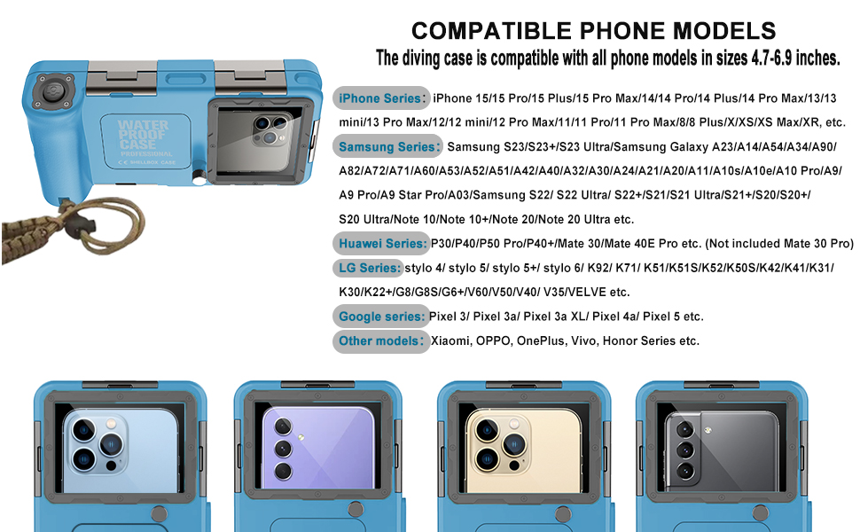 Large manufacture image 1