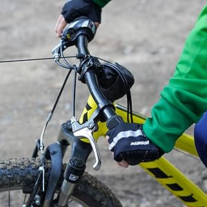 Small manufacture image 4