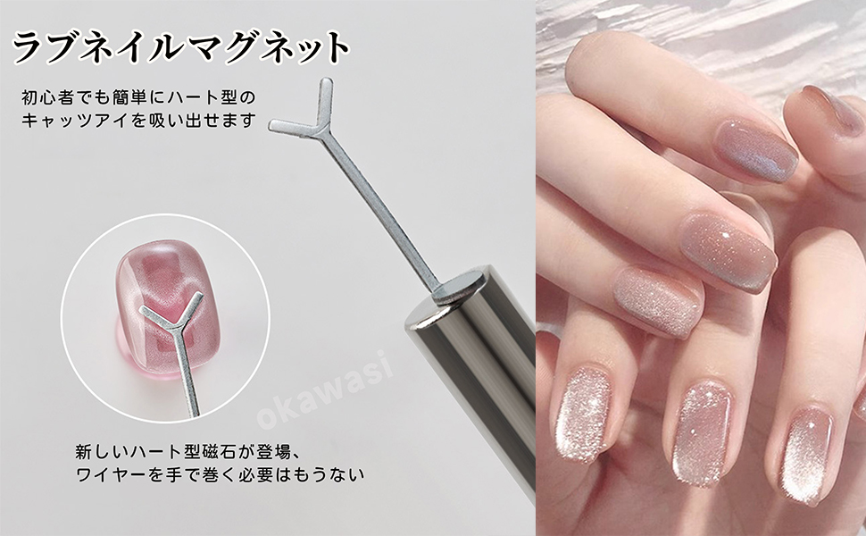 ネイルキット ZOYA ゾーヤ ネイキッドマニキュア プロフェッショナルキット
