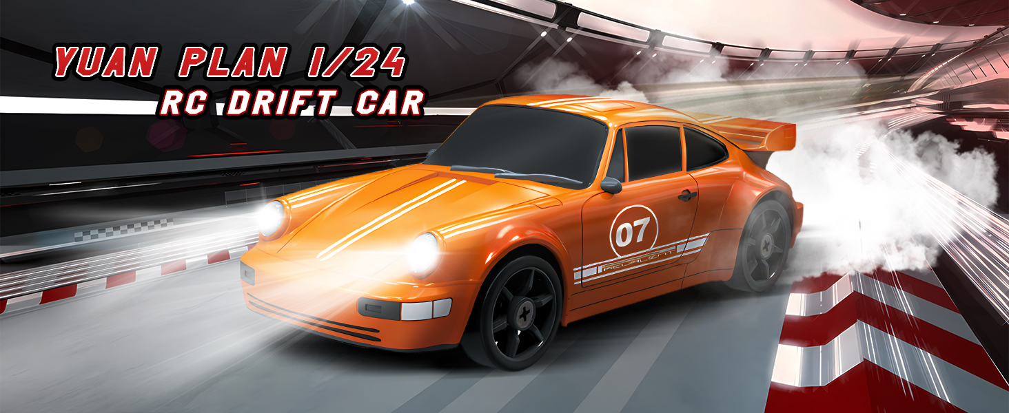 Large manufacture image 1