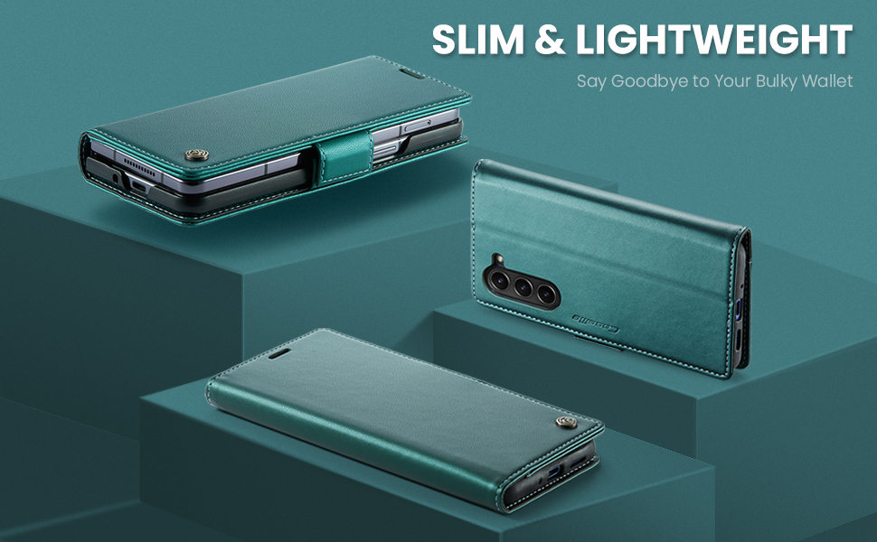 Large manufacture image 6