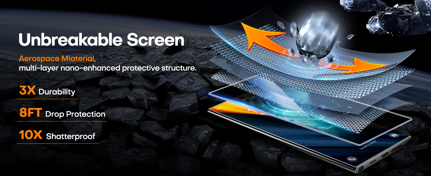 Large manufacture image 4