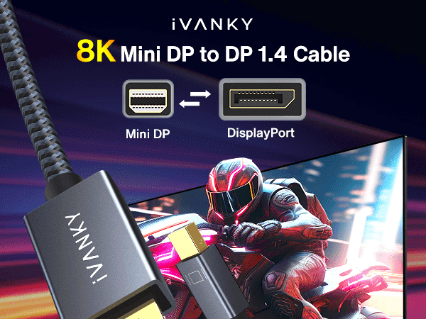 ディープインパクト【生写真】A4サイズ Amazon.com: VALUE Flat DisplayPort Cable, v1.4, DP ST - ST