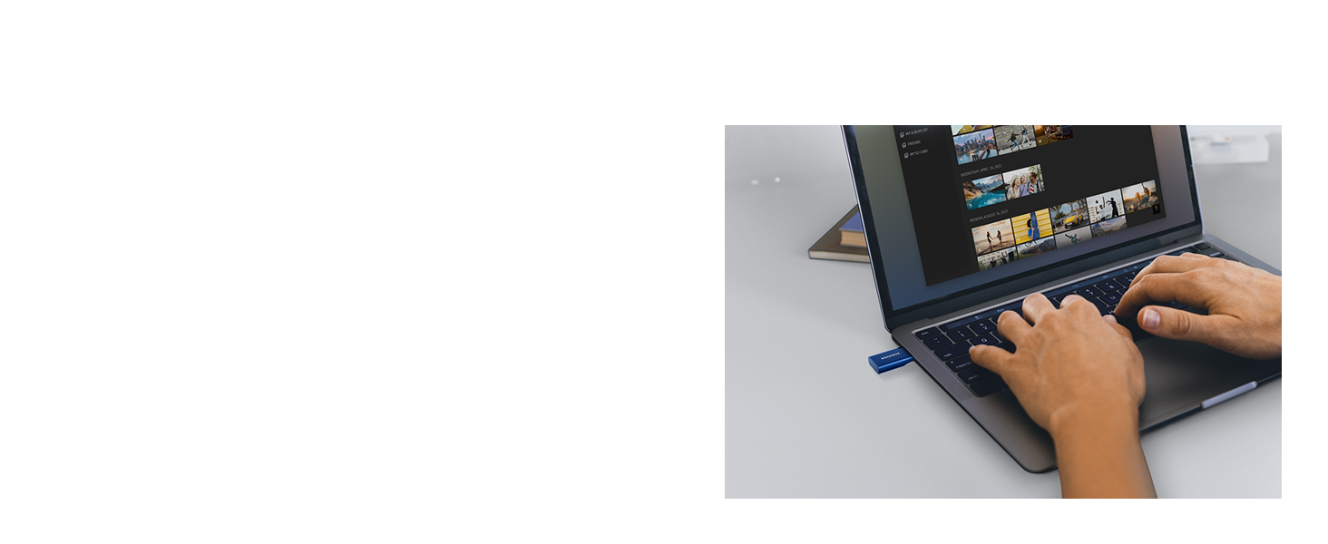 samsung usb type c usb stick für pc laptop und notebooks
