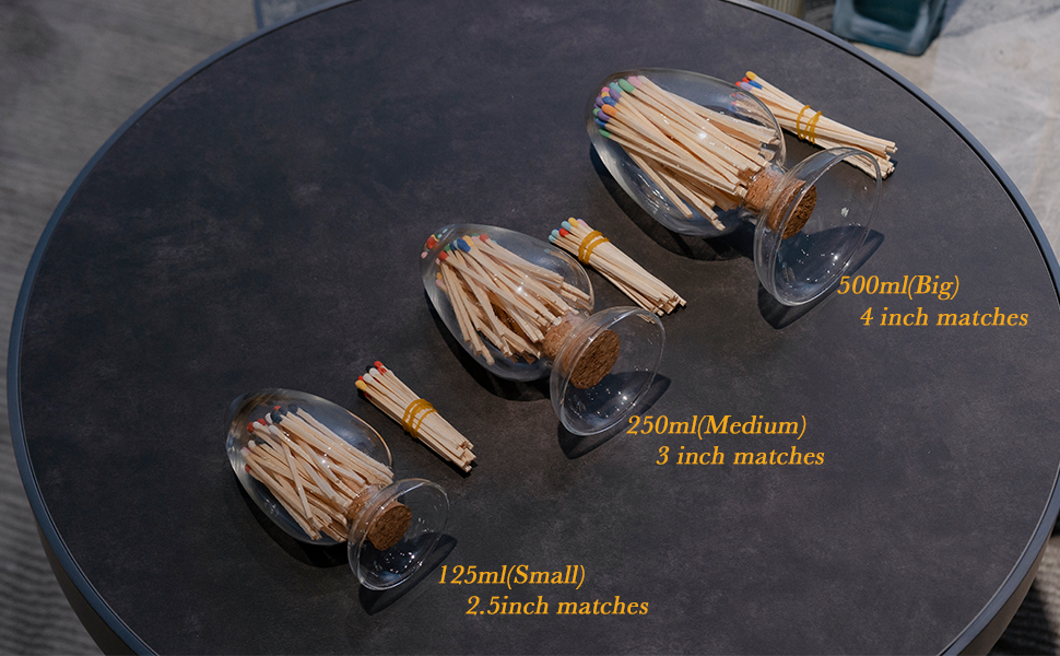 Large manufacture image 2