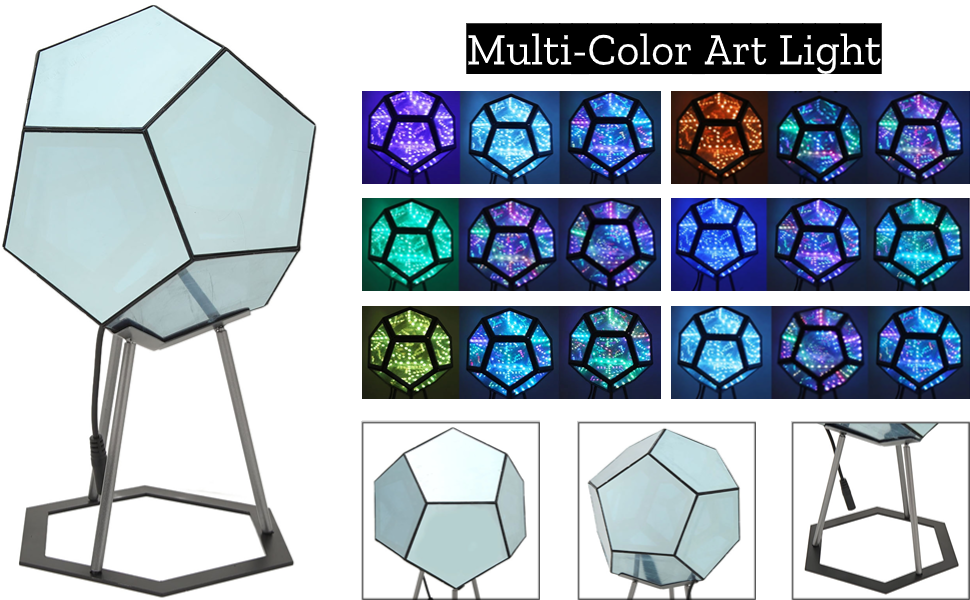 Large manufacture image 2