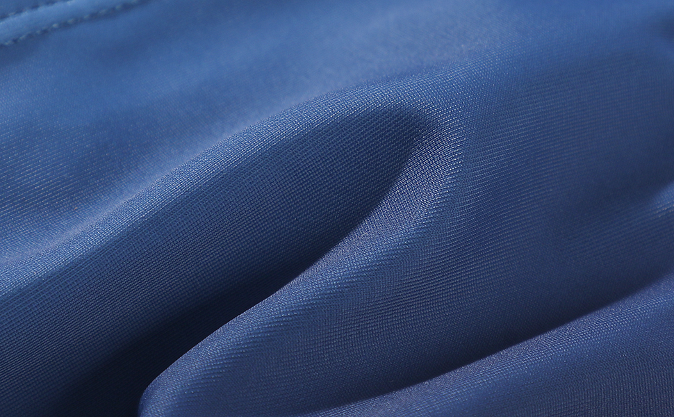 Large manufacture image 7