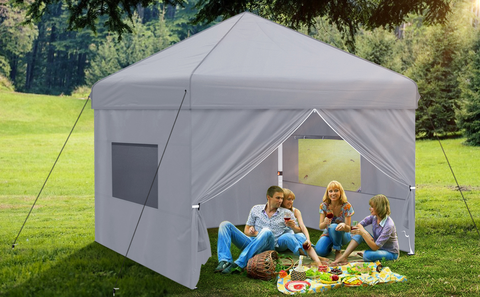 Gazebo