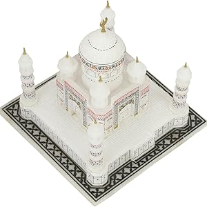 Taj