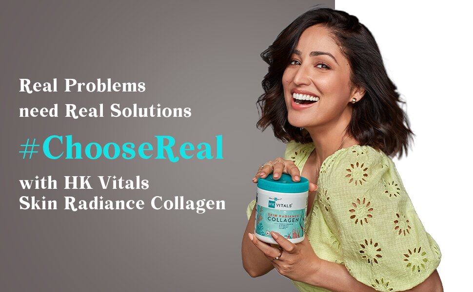 collagen powder women men glowing skin hair supplement peptide marine nails beauty tablets