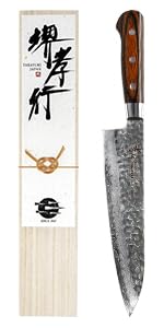 fe58e1da-0d3b-4a66-968a- fe58e1da-0d3b-4a66-968a-