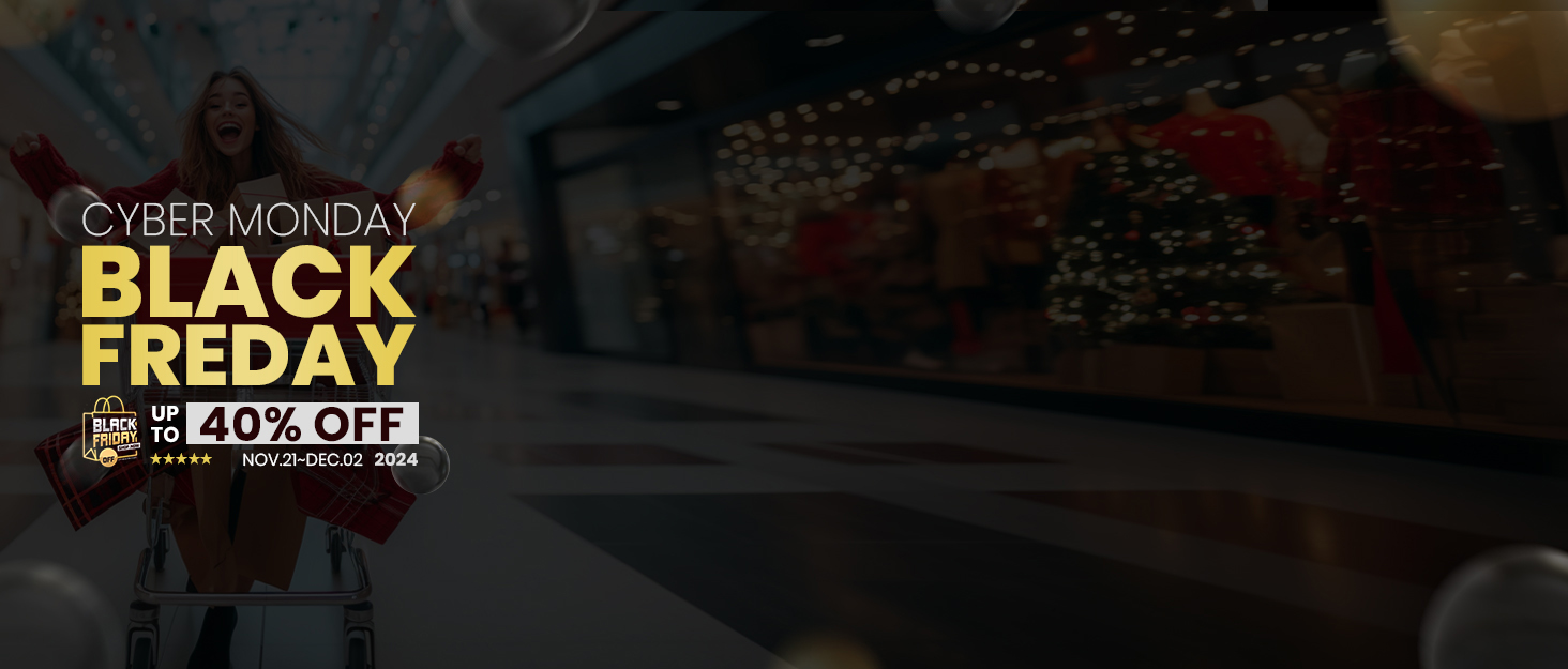 eurpmask headphone holder