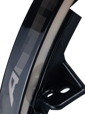 Small manufacture image 1