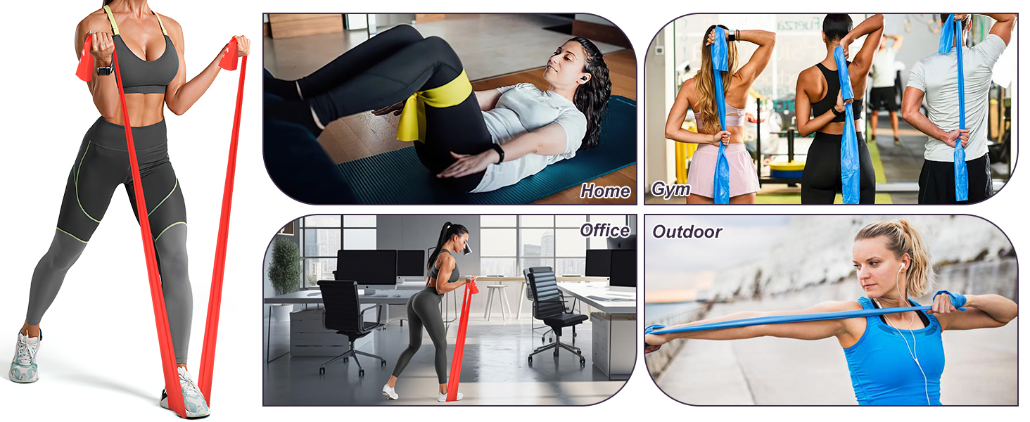 Large manufacture image 5