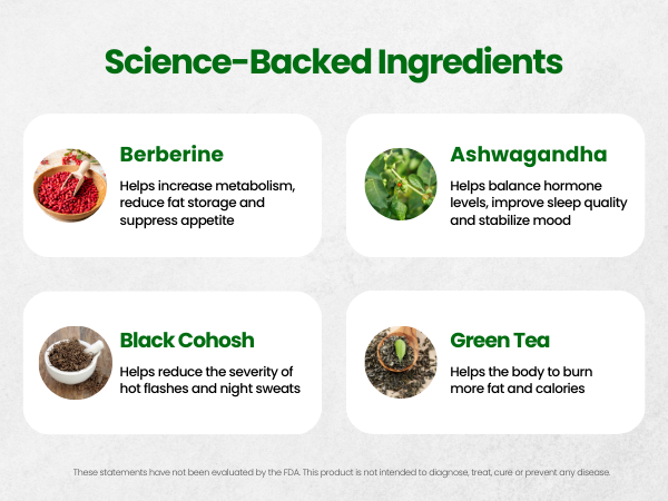 voomvaya menoslim advanced menopause weight loss supplements for women