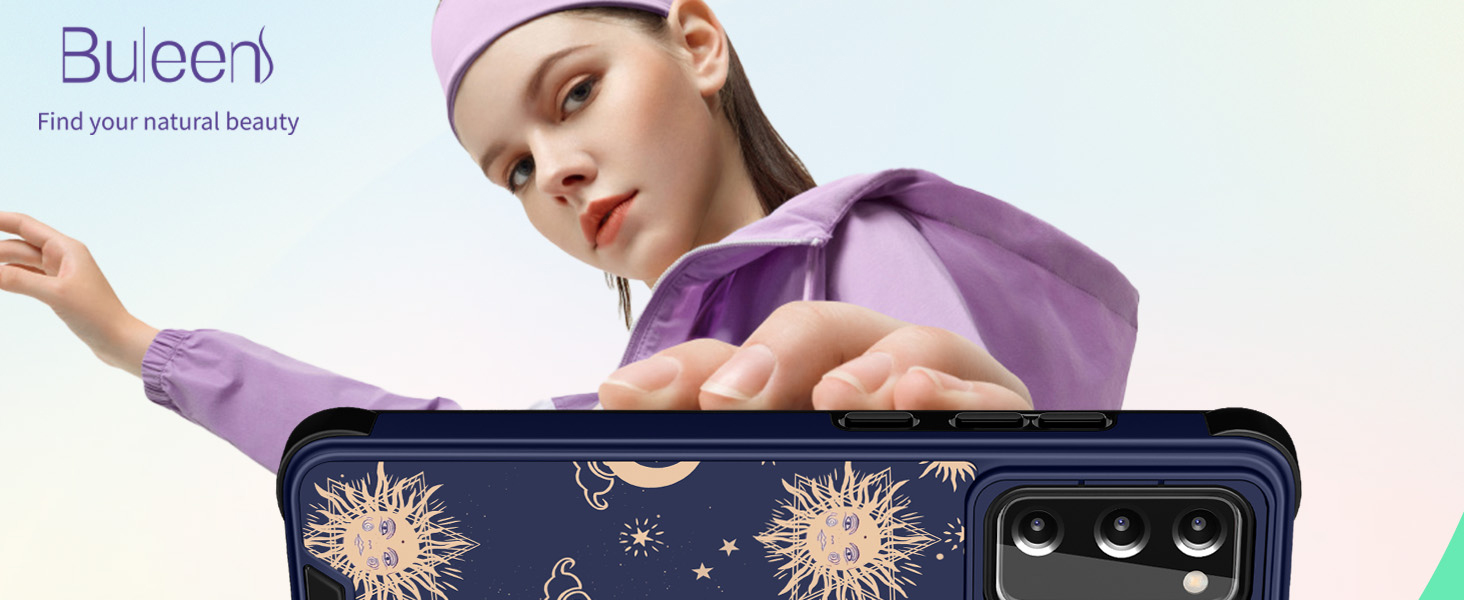 Large manufacture image 1