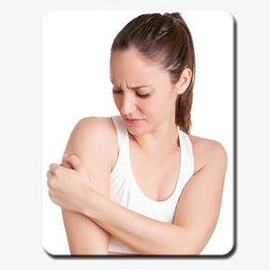 Ergonomisches Design