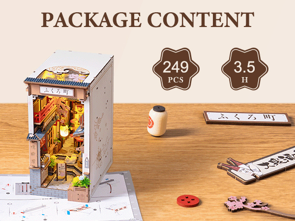 オブジェ　wonderfull life English below/ 「第33回マリンダイビングフェア2025」が