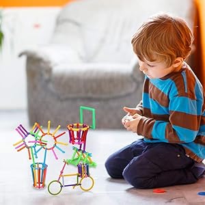 Small manufacture image 7