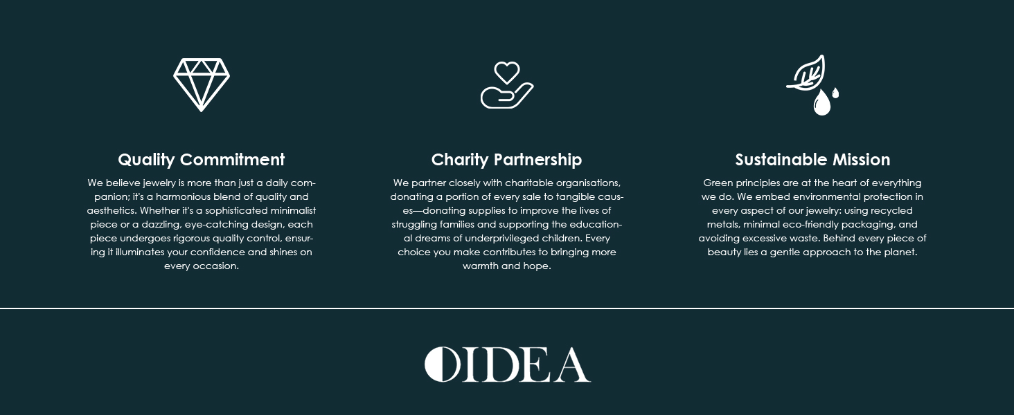 Large manufacture image 7