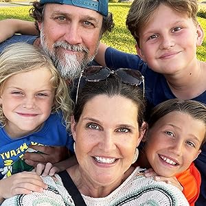 Small manufacture image 11