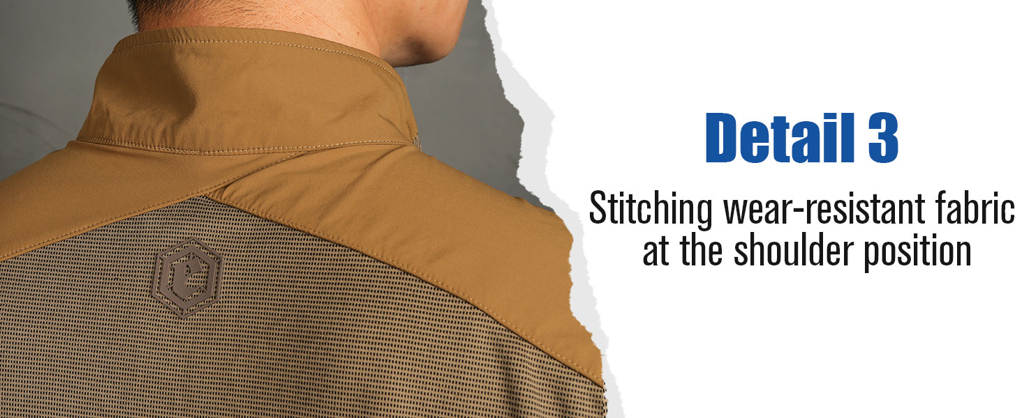 long sleeve shirts