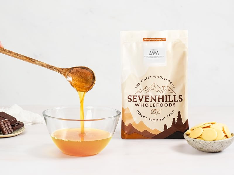 Large manufacture image 2