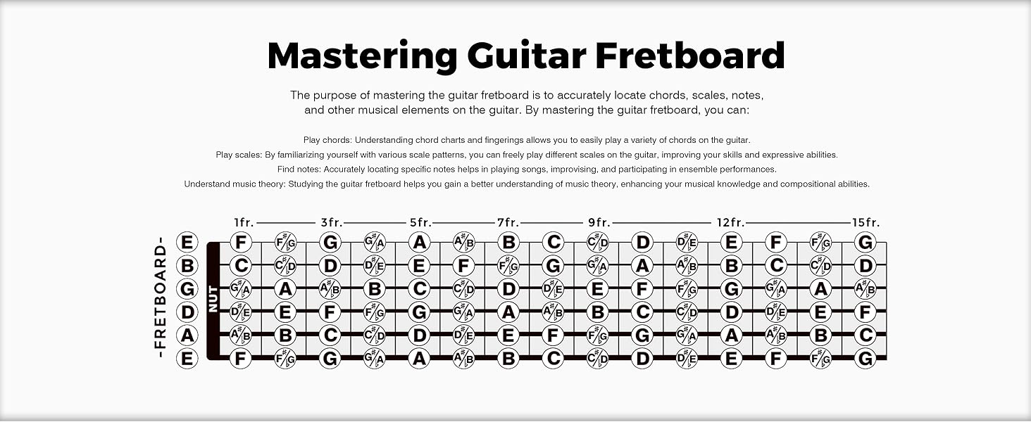 Large manufacture image 5