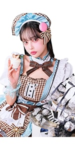 商品説明画像