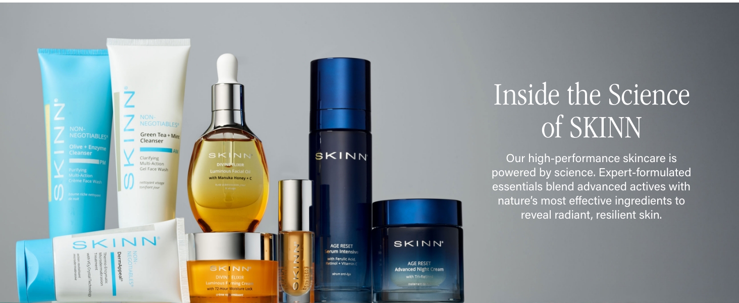 healthy intensive life glowing texture gentle smoothing eyes power derma stretch vegan oils