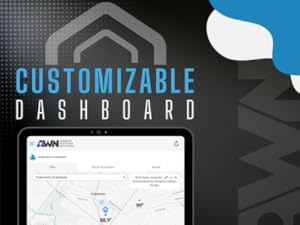 Small manufacture image 2