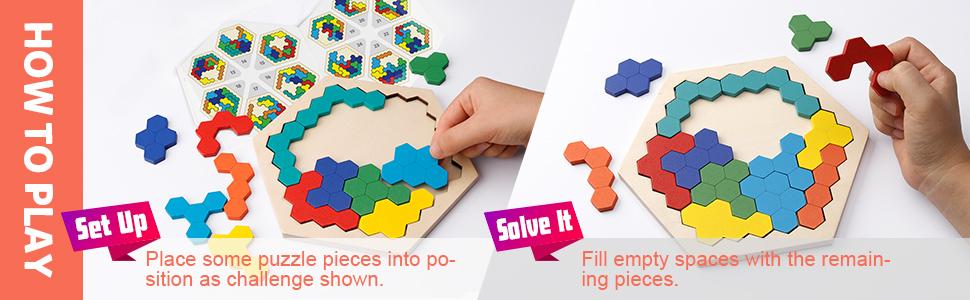 Large manufacture image 2