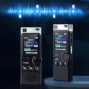 Small manufacture image 9