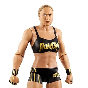 Small manufacture image 2