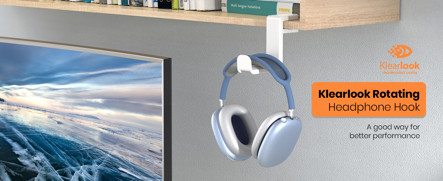 headphone stand,headphone holder,headphone hook,headset stand,headset holder,headphone hanger