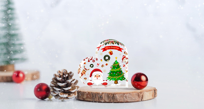 christmas home decor1