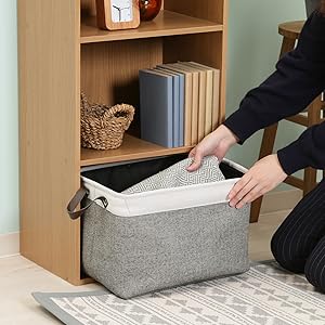 Amazon｜不二貿易(Fujiboeki) カラーボックス 3段 幅41.8×奥行29