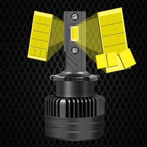 Small manufacture image 5
