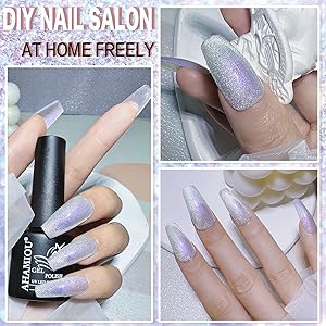 Small manufacture image 10