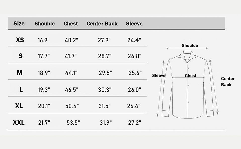 Mens button down shirts