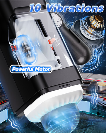 adult toys for men