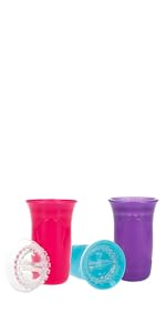 sipper bite replacements spillproof hard pack lil wflexible tumbler sipoy vasos niños antiderrame