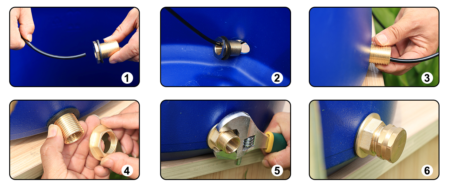 Large manufacture image 3