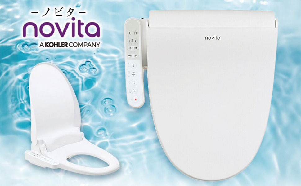 温水洗浄便座　T114#DW 温水洗浄便座 T114#DW 温水洗浄便座 T114#DW 温水洗浄便座