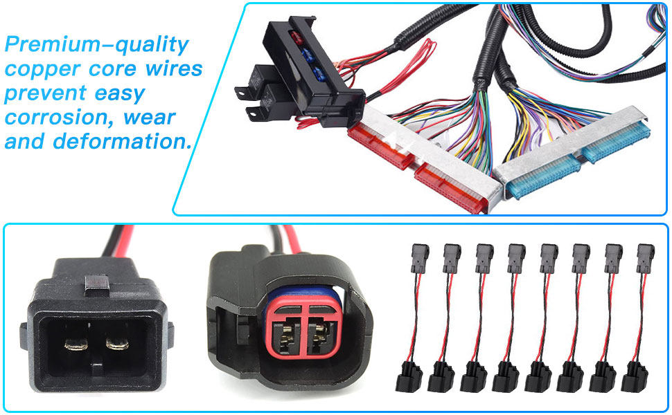 Large manufacture image 3