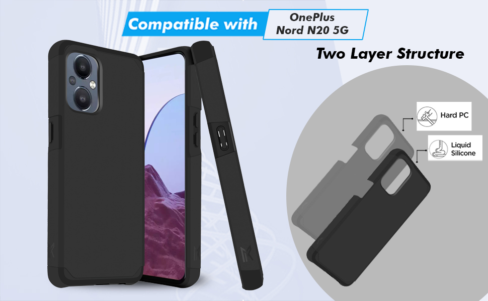 1plus nord n20 5g case oneplus nord 5g case phone case nord oneplus one+ nord n20 5g case